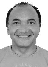 Foto de ELIOMAR FRANCISCO DA CONCEIÇAO