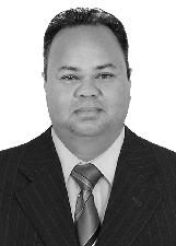 Foto de JACINTO BRAUM