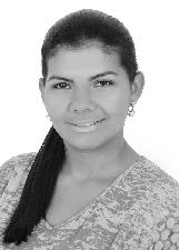 Foto de JAQUELINE MATEUS BUENO