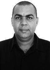 Foto de JONAS GOMES FERNANDES