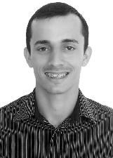 Foto de JULIO COELHO DOS SANTOS JUNIOR