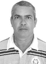 Foto de LINDOMAR BARBOSA DA SILVA TEIXEIRA
