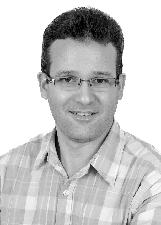 Foto de MARCOS VENICIO DE CARVALHO