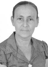 Foto de MIRIAN TIAGO DA SILVA