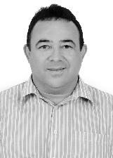 Foto de PAULO ROGERIO FERREIRA DOS SANTOS