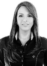 Foto de SCHEILLA DE FREITAS