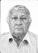 Foto de ABELARDO TOWNES DE CASTRO FILHO