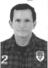 Foto de ADELSON BRITO DE MELO