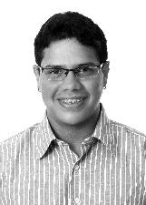 Foto de ADRIANO SOARES DE LIMA