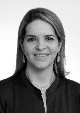 Foto de ANA MARIA RODRIGUES NEGREIROS