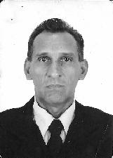 Foto de ANTENOR FERREIRA DOS SANTOS