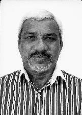 Foto de ANTONIO ELESBÃO DA SILVA