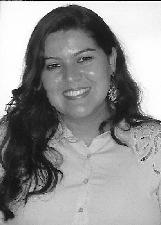 Foto de CELIA MARIA DA SILVA