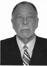 Foto de CLOVIS RODRIGUES SOARES