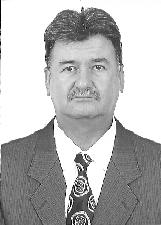 Foto de DEODATO PELLANDA DA SILVA