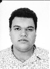 Foto de FELIPE RENOIR SÁ BARRETO SANTOS