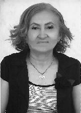 Foto de FRANCISCA GOMES DE CARVALHO
