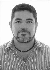 Foto de JOÃO BATISTA BARBOSA
