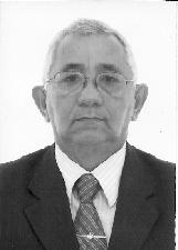 Foto de JOÃO LUSTOSA TORRES