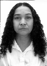 Foto de KEITH SHIRLEY ALMEIDA DE OLIVEIRA