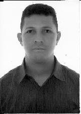 Foto de LAERCIO OLIVEIRA PEREIRA