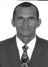 Foto de RAIMUNDO DAMIÃO RODRIGUES