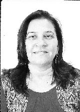 Foto de ROSA MARIA DE ASSIS SOBRAL