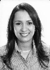Foto de ROSANGELA HENRIQUE PEREIRA DONANDON