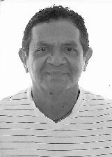 Foto de SILMIO DO NASCIMENTO GUALBERTO