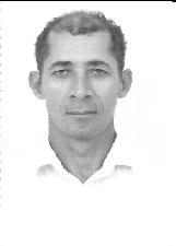 Foto de SIMÃO DE SOUZA E SILVA
