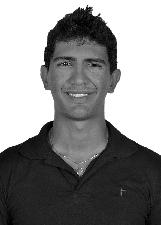 Foto de JEAN AUGUSTO DE PAULA VIEIRA