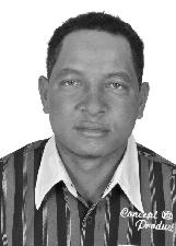 Foto de LUIZ ANTONIO INACIO