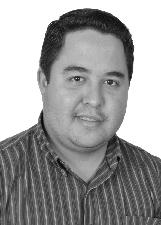Foto de MARCOS ANTONIO ODA FILHO