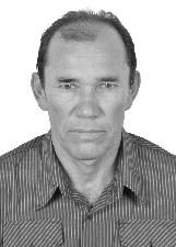Foto de SEBASTIÃO CORREA E SILVA