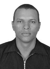 Foto de TIAGO MENDES DE OLIVEIRA