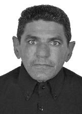 Foto de VICENTE ALVES DA ROCHA