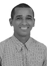 Foto de APARECIDO ANTONIO DE SOUZA