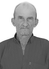 Foto de CLARINDO MUTZ