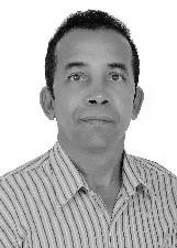 Foto de DARCY RODRIGUES TOMAZ