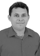 Foto de FRANCISCO IVANILSON DE LIMA