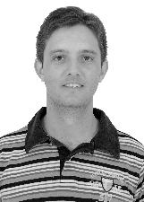 Foto de JOAQUIM ALVES LEMOS JUNIOR