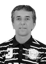Foto de JOSE DOS SANTOS
