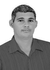 Foto de MARCELO DA SILVA FERNANDES