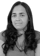 Foto de MARIA APARECIDA DE LIMA
