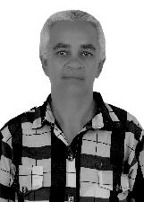 Foto de MARIA HELENA FERREIRA FREIRE