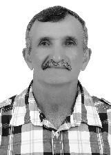 Foto de MOACIR DOS SANTOS