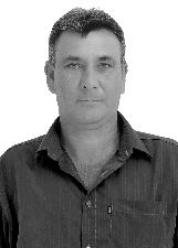 Foto de UBALDO LAURENT