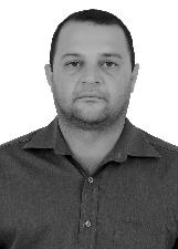 Foto de VAGNER REIS TENORIO