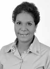 Foto de ADALBETH CORDEIRO DOS SANTOS