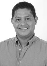 Foto de ANTONIO ROBERTO DA SILVA